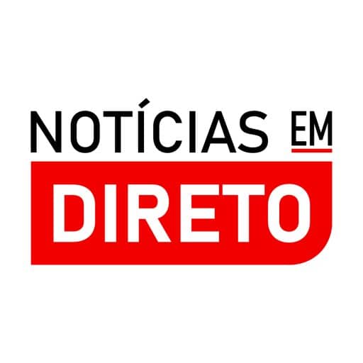 NoticiasEmDireto