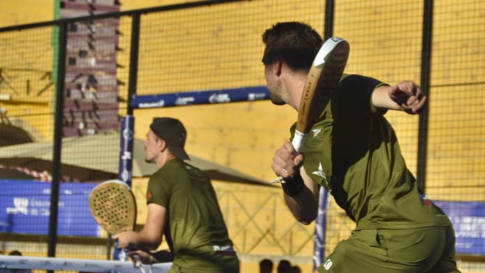 Campeonato-Europa-Portugal