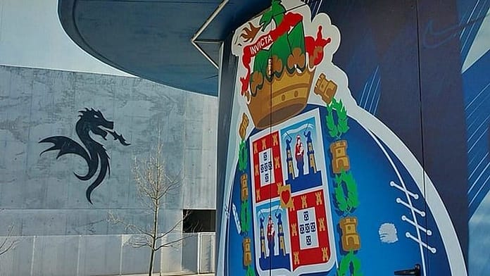FC Porto