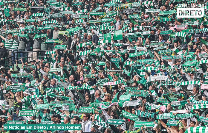 Sporting