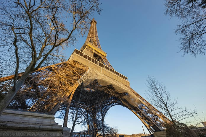 França