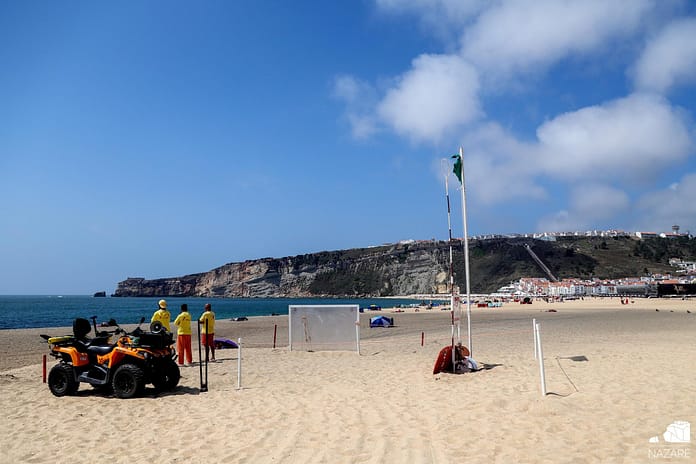 Nazaré