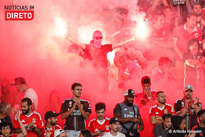 Benfica