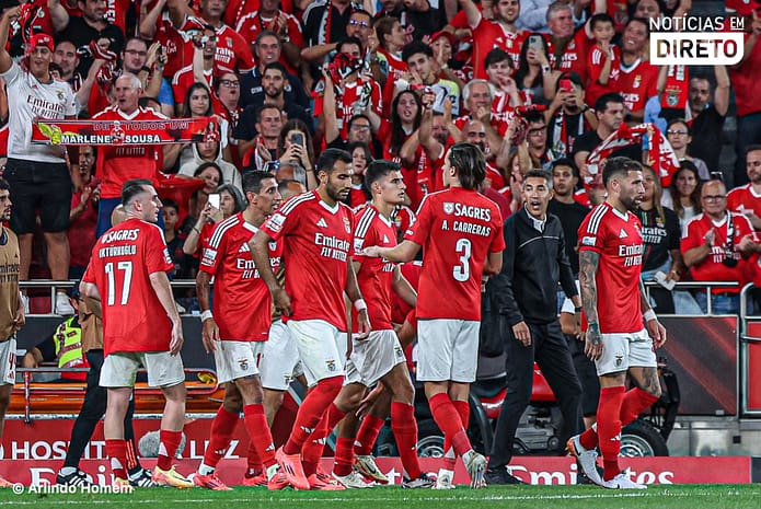 Benfica