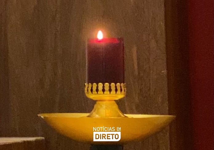 Vela
