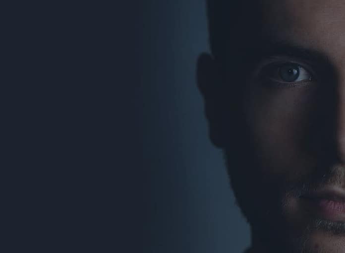 quebrar o silêncio 2